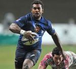 Marvellous Montpellier, Biarritz Beached, Lyon Lifted
